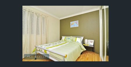 Affordable Living Steps from Toongabbie Station - Photo 4