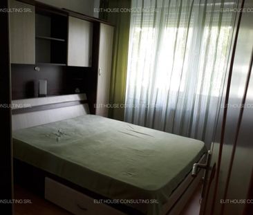 2 camere Drumul Taberei - Valea Argesului - Photo 1