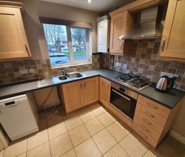 Beecher Place, Halesowen, B63 - Photo 6