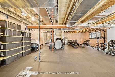 For Lease - 43 Prairie Run Road, Cramahe, Ontario - Photo 3