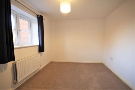 Dragonfly Lane, Cringleford, Norwich - Photo 3