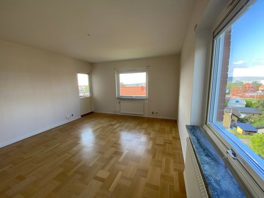 Marknadsgatan 11 - Foto 1