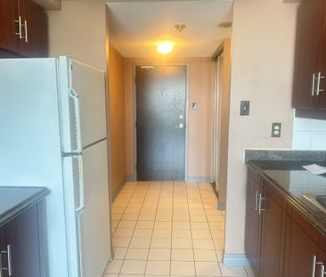 For Lease - 4725 Sheppard Avenue Unit# 1112, Toronto, Ontario - Photo 5