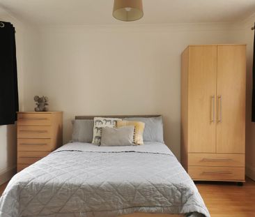 5 bedroom house to rent - Photo 3