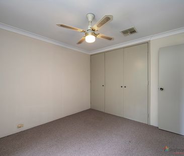 14a Emanuel Court, Marangaroo WA 6064 - Photo 5