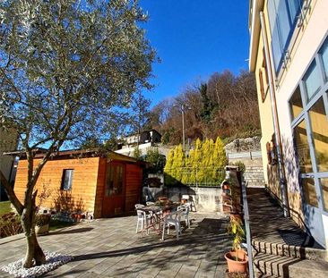 via stradon 1, 6968, Sonvico - Foto 5