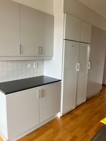 Östergatan, Trelleborg - Foto 4