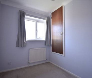 Well presented 4 bedroom detached house to rent in Milton offering ... - Photo 4