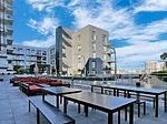 For Lease - 18 Rouge Valley Drive Unit# 615C, Markham, Ontario - Photo 3