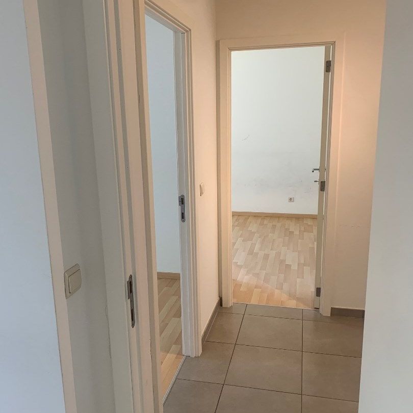 Nieuwpoortsesteenweg 248 1e - Photo 1