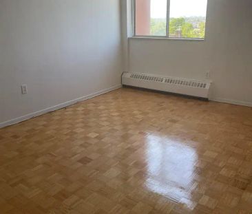 2255 Weston Road, Toronto — 1 Bedroom - Photo 1
