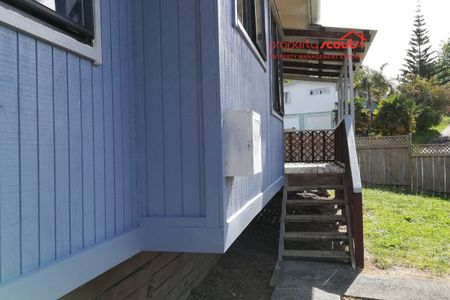 Charming 3-Bedroom Home in Kamo – 75A Eden Terrace - Photo 4