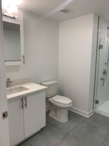 For Lease - 340 QUEEN Street Unit# 410, Ottawa Centre, Ontario - Photo 3