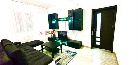 Inchirieri Apartamente 2 camere Bucuresti - Photo 3