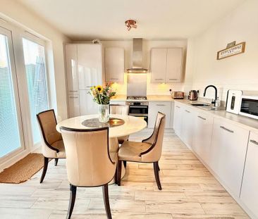 3 bedroom house to rent - Photo 4