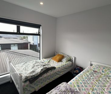 5 Bellbird Lane, Marshland - Photo 5