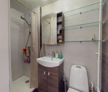 67m² Lejlighed | Valby - Photo 2