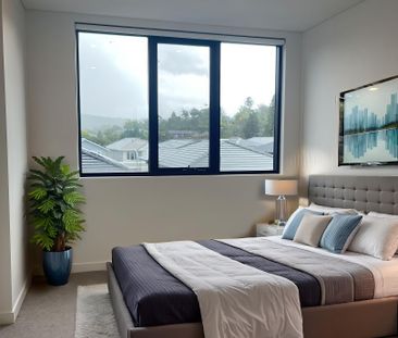 205/65-69 Lorikeet Grove, Warriewood NSW 2102 - Apartment For Rent ... - Photo 2