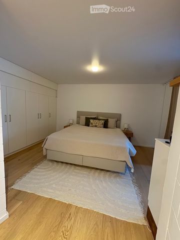 3.5 Zimmer, 95 m² - Foto 4