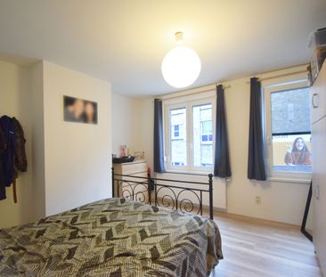 Gezellige stadswoning in het hartje van Diksmuide! - Photo 4