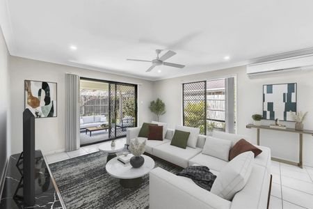 Four Bedroom Family Home In Durack - Photo 3