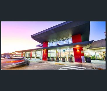 Brand New Modern Townhouse Living in Mulgrave Google Address: 149 H... - Photo 4