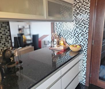 Apartamento T1 - Photo 2