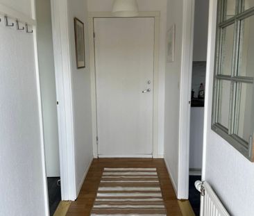 Täljstensvägen, Borlänge - Foto 1