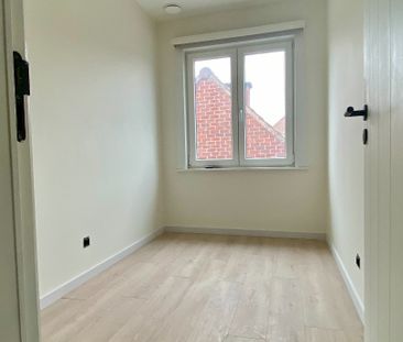 Huis te huur in Gullegem - Photo 4