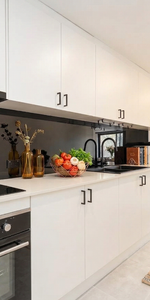 Modern 2-Bedroom Granny Flat - Private & Spacious Living - Photo 3