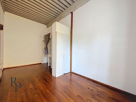 St Just - T2 de 50,53 m² à louer, - Photo 5