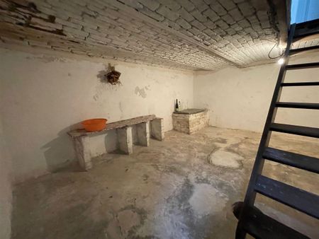 Bonne maison 5 chambres - Photo 2