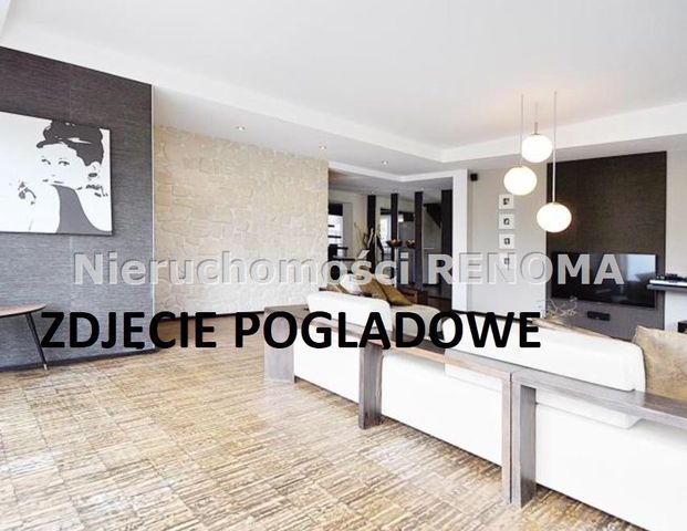 Jastrzębie-Zdrój, Zdrój, I Poprzeczna - Photo 1