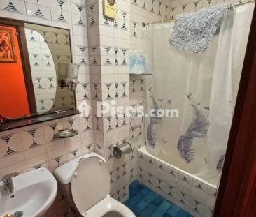 Piso en alquiler en Jaén Capital - Photo 6