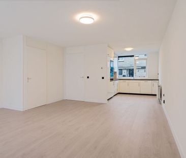 Huis te huur: Klinckaertschans 21 2728 GM Zoetermeer - Photo 4