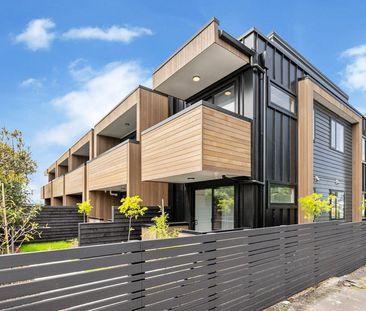 7/93 Gribblehirst Street, Sandringham - Photo 6