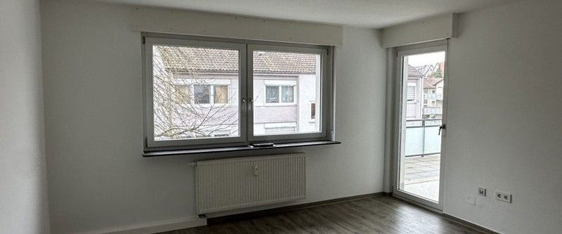 Mehr Platz für die Familie - Foto 1