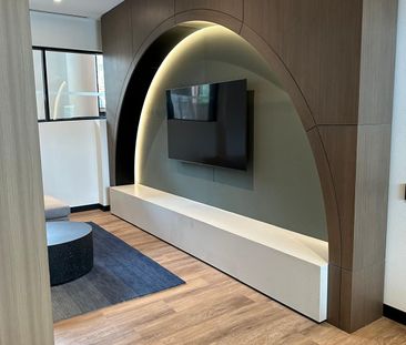 For Lease - 7950 Bathurst Street Unit# A328, Vaughan, Ontario - Photo 6