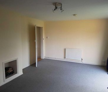 3 bedroom house to rent - Photo 4