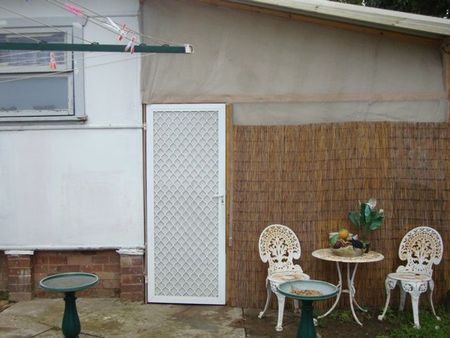 PLEASE CALL ADAM ON 0415 497 002 FOR MORE INFORMATION - Photo 5