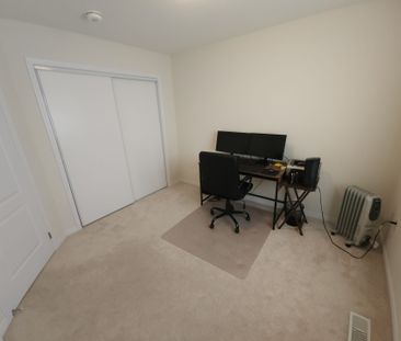 For Lease - 64 Tilbury Street, Woolwich, Ontario - Photo 1