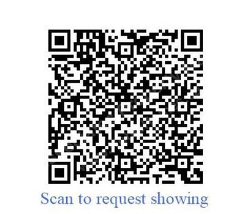 2XXX St George Street 312 Vancouver - Photo 1