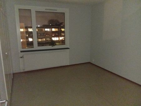 Magistratsvägen, Lund - Foto 3