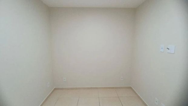 QND 35 AP 104 - Apto 1 quarto, 43m? por R$1.200,00 - Taguatinga Norte/DF - Foto 1
