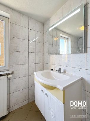 Stokrooieweg 79 / 2, 3511 Hasselt - Photo 1