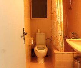 Άλλο είδος κατοικίας για ενοικίαση - Μοσχάτο, - Photo 1