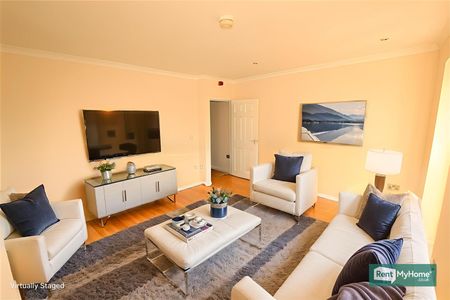 Western Road - Photo 5