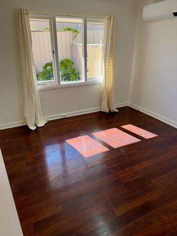 11 Curlington Cres, Balga, WA 6061 - Photo 2