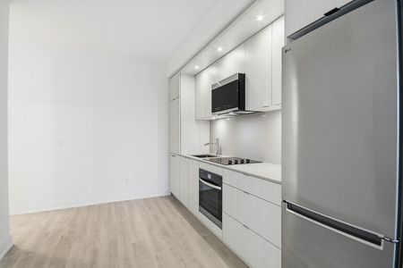 For Lease - 60 Central Park Roadway N/A Unit# 610, Toronto, Ontario - Photo 5