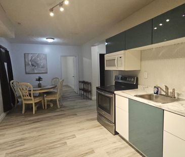 For Lease - 2091 25 Street Unit# UNIT 2, Innisfil, Ontario - Photo 5